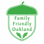 Family Friendly Oakland